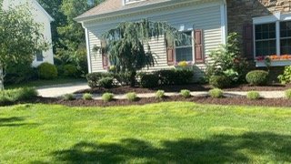 Image gallery marquee